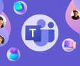 Microsoft Teams finalmente corrige a tecla Enter e adiciona melhorias importantes