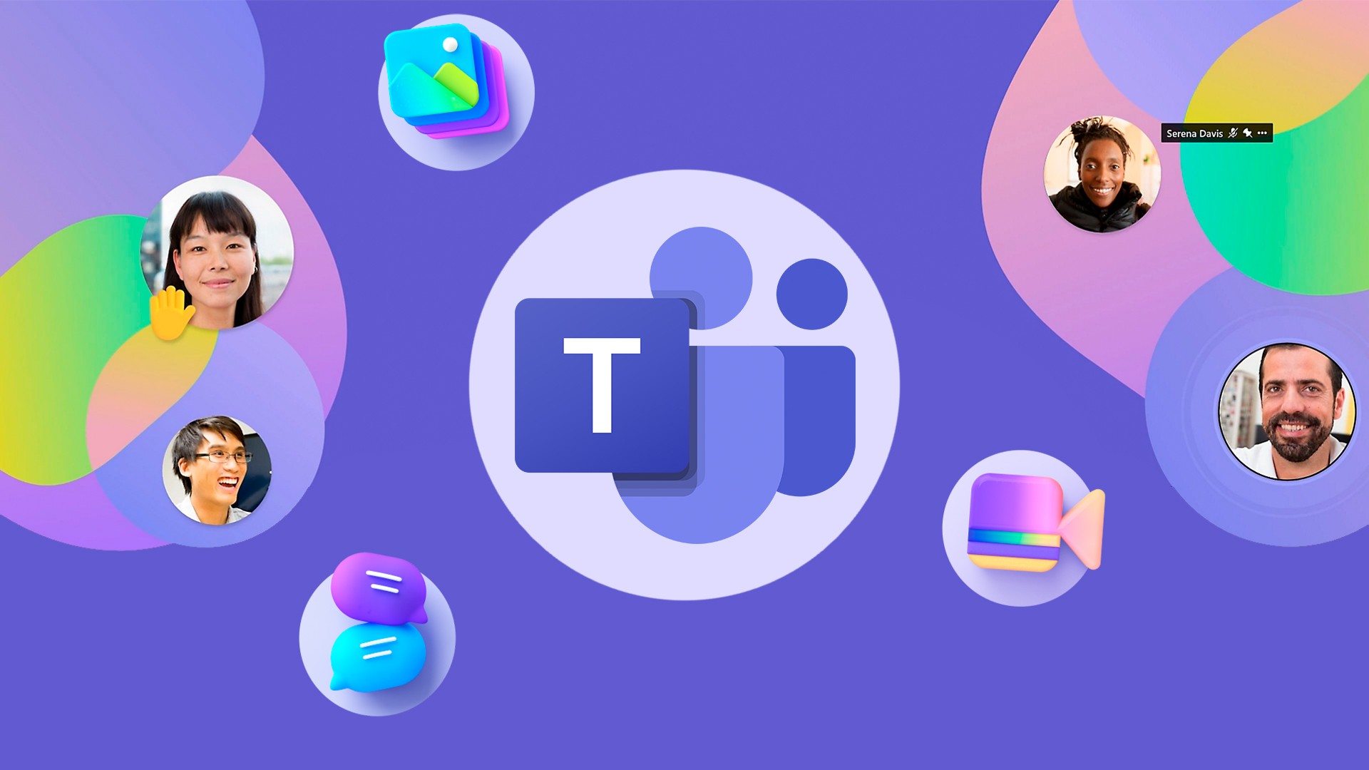 GPT 3.5: Microsoft Teams ganha recursos com inteligência artificial da OpenAI na versão Premium - TudoCelular.com