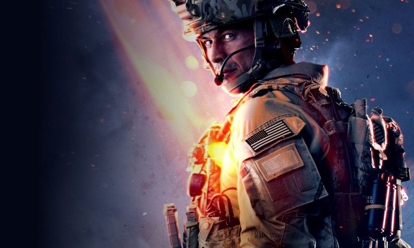 Foram divulgados os requisitos de sistema para o beta de Call of Duty: Modern  Warfare II
