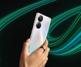 Realme 10 Pro Plus 5G has reinforced design
