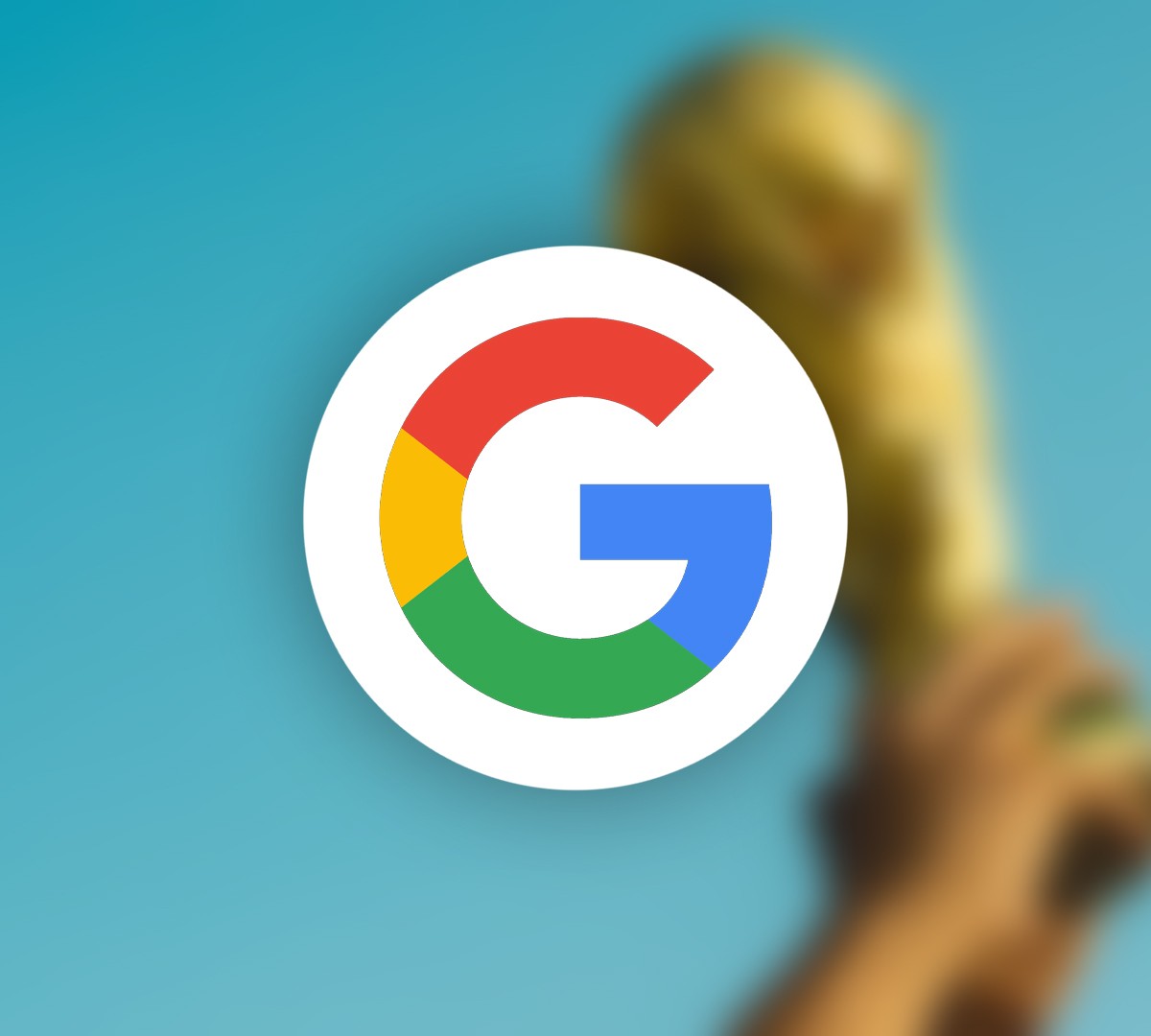 Como acompanhar jogos da Copa do Mundo no Google e no Android