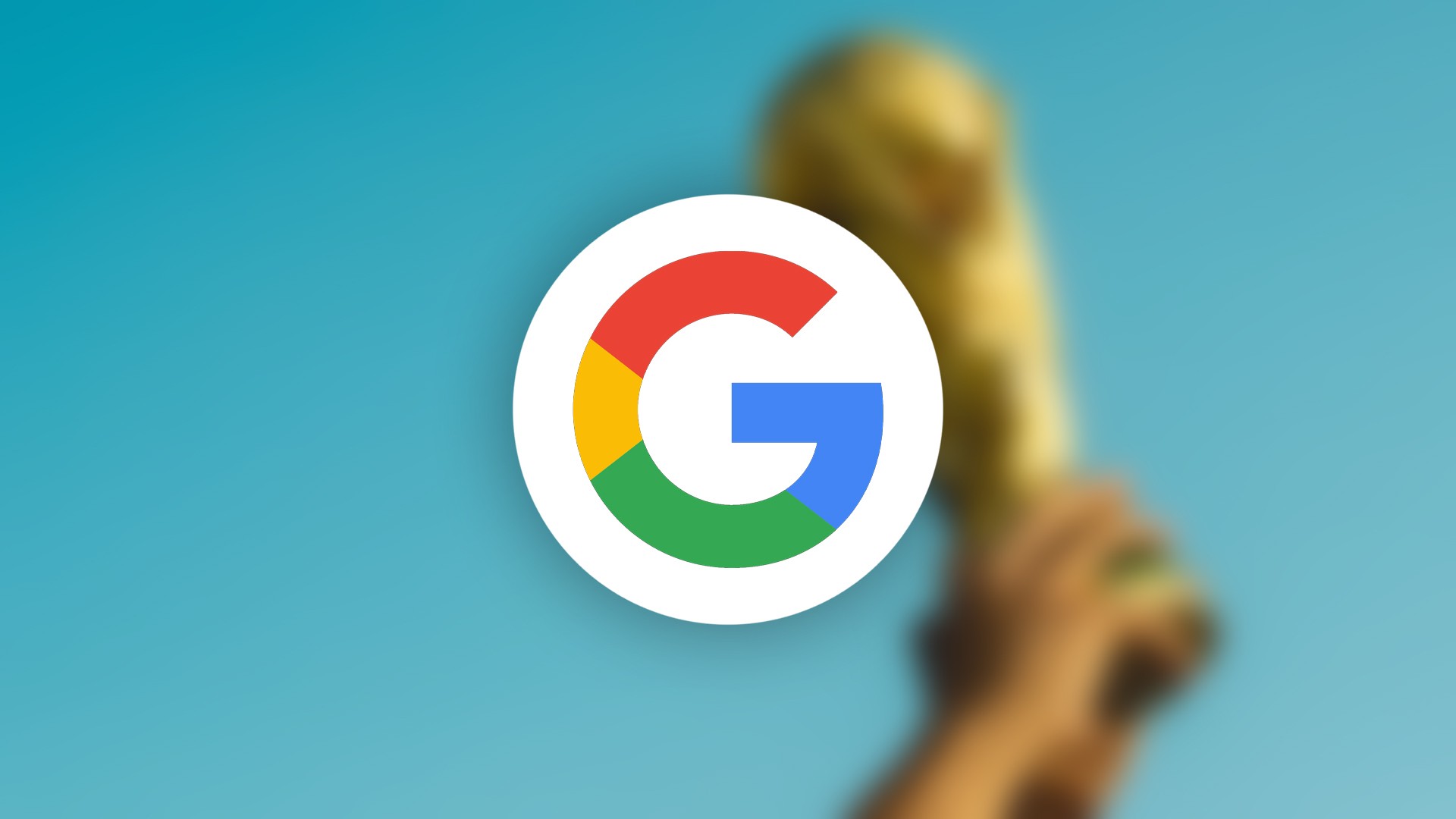 Final da Copa do Mundo 2022 gerou o maior tráfego de buscas da história do  Google 