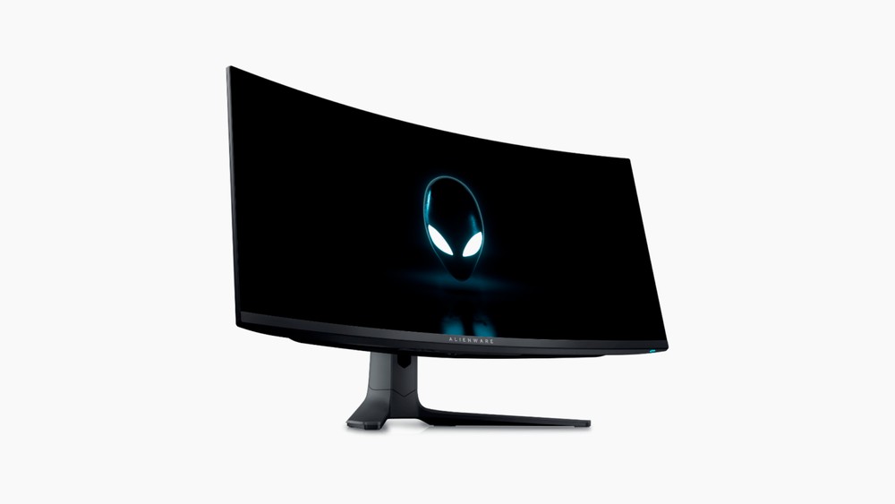 Alienware anuncia preços e disponibilidade para seus novos monitores de  jogos -  News