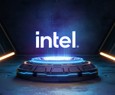 Intel cancels production of Bitcoin mining chips