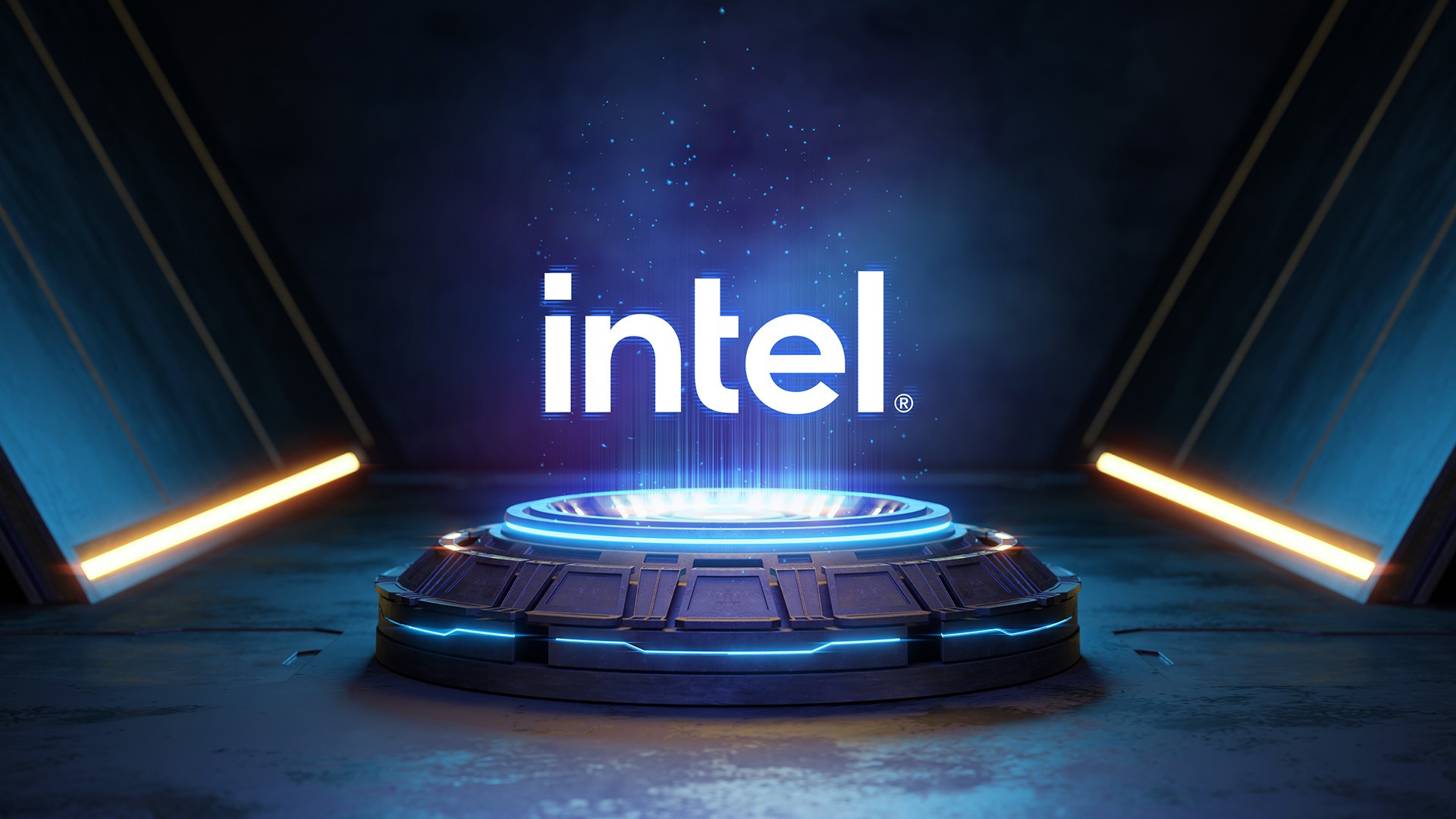 intel-cancels-the-production-of-chips-aimed-at-bitcoin-mining-archyde