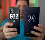 Xda moto g6 play  Black Friday Casas Bahia