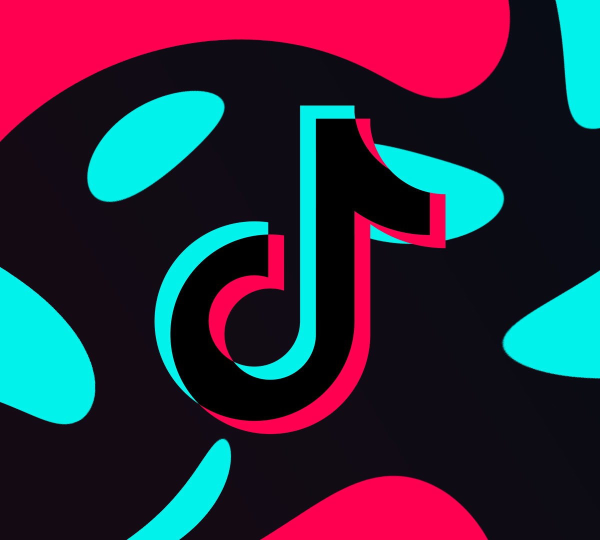 aplicativo para baixar jogos com hack｜Búsqueda de TikTok