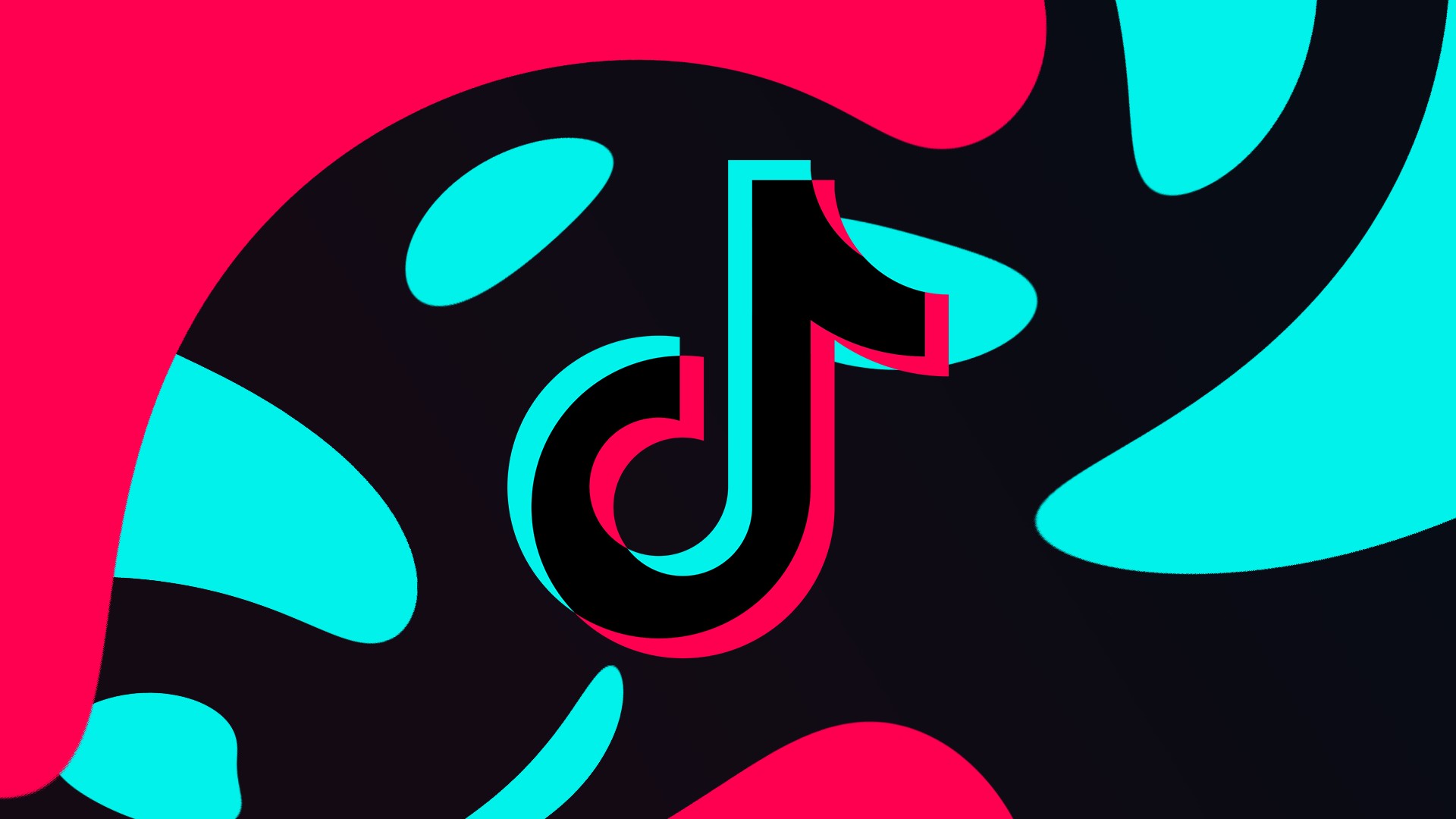 apps para hackear jogos｜TikTok Search