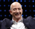 Proyecto Kuiper: Jeff Bezos quiere hacerse cargo del servicio
