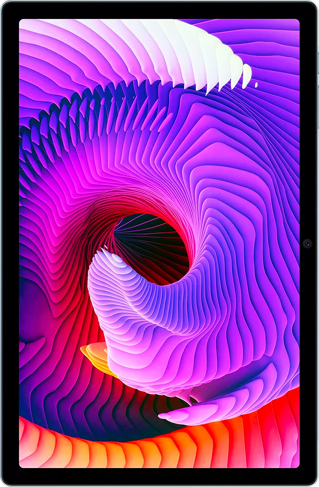 Blackview Tab 15 - Ficha Técnica - TudoCelular.com