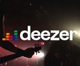 Deezer anuncia nova gerao do Flow e personalizao de gneros musicais com IA