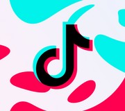 TC Ensina: como remover sua foto de perfil do TikTok 