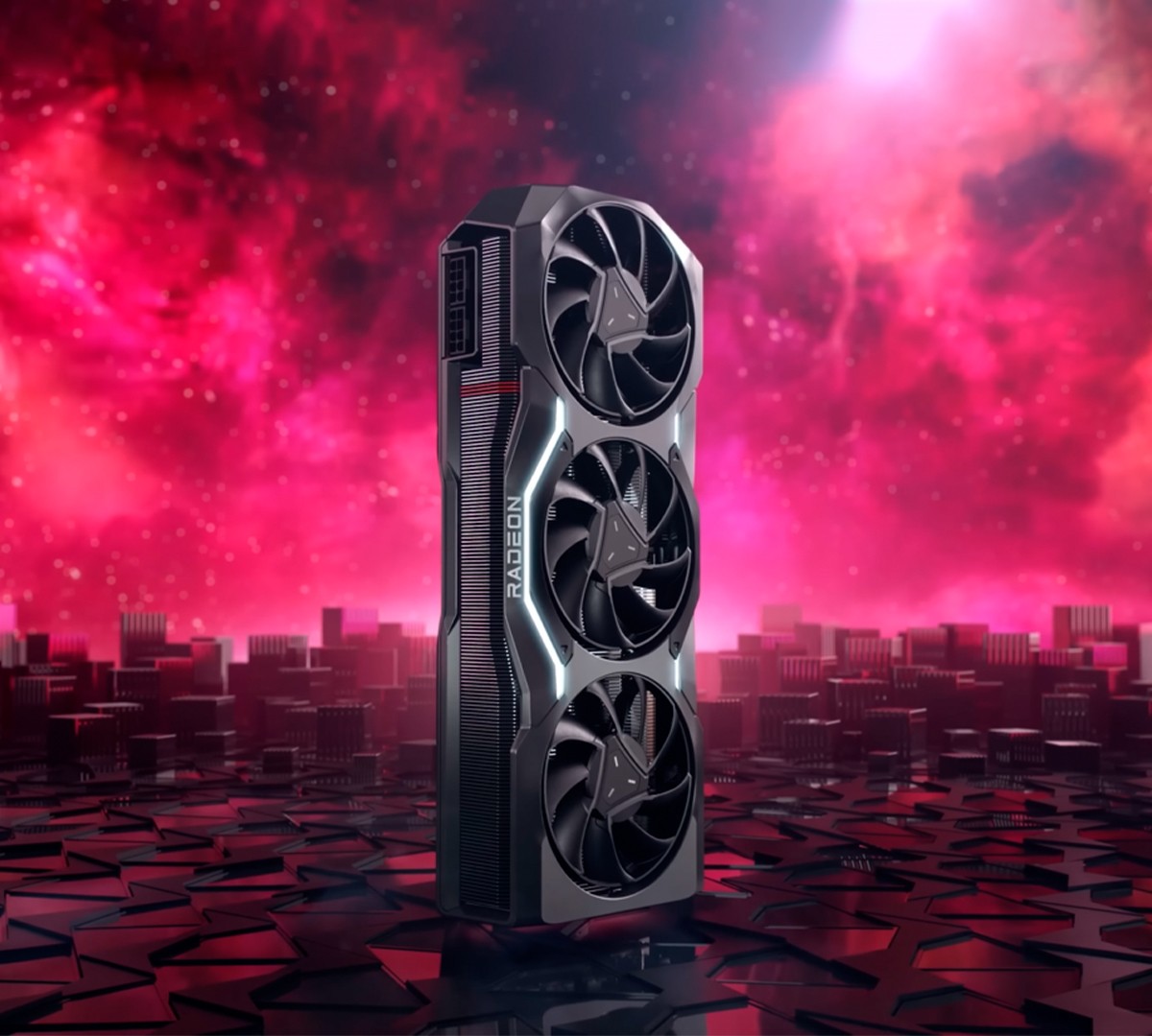 OFICIAL! NVIDIA anuncia GPUs RTX 4090 e 4080 com preços a partir de US$ 899