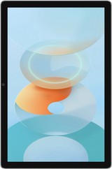 Blackview Tab 13