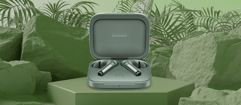OnePlus Buds Pro 2 - TudoCelular.com