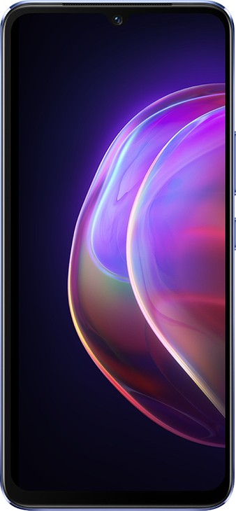 vivo V21s