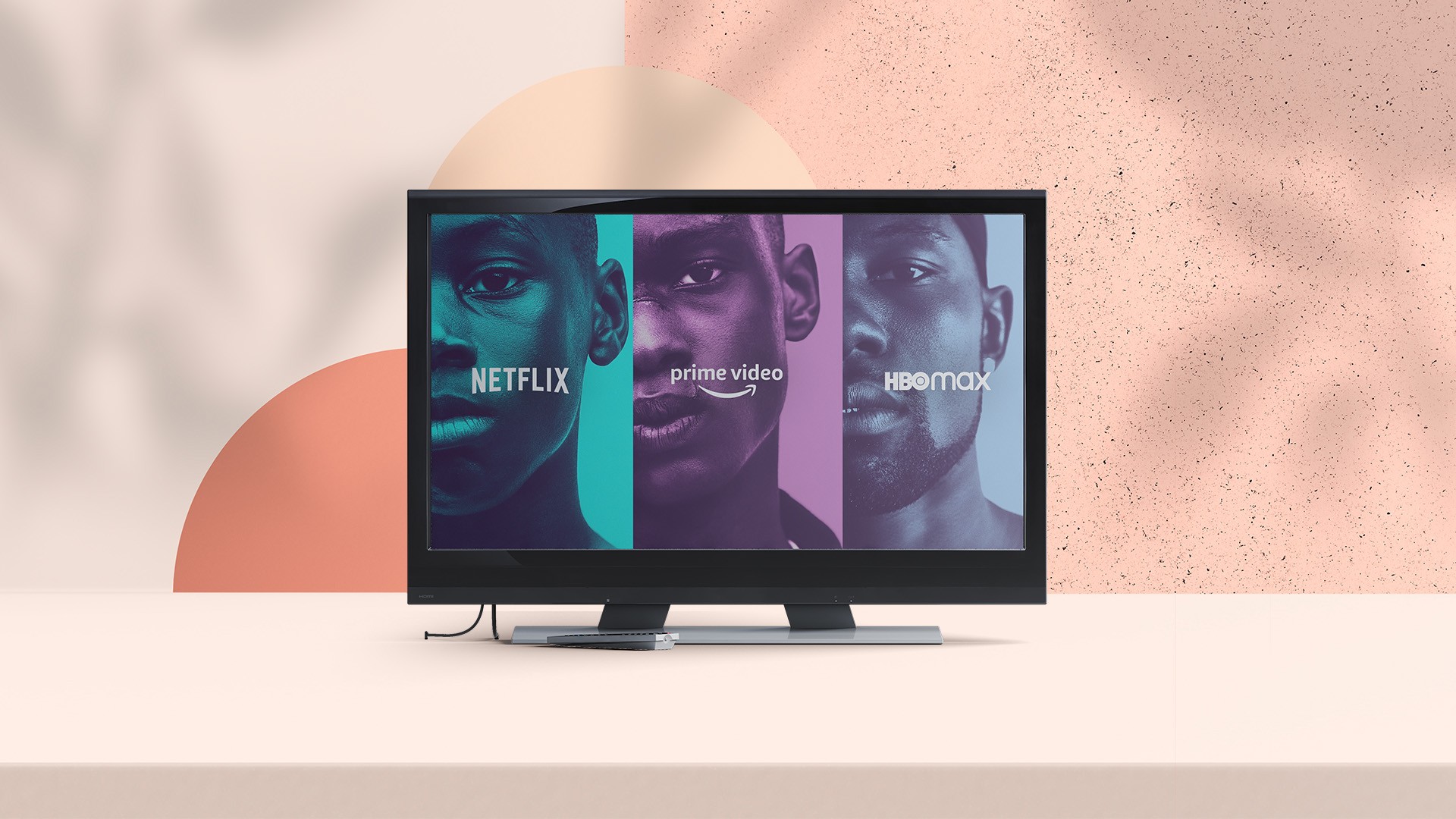 O que estreia em janeiro na Netflix e  Prime