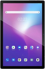 Blackview Tab 12