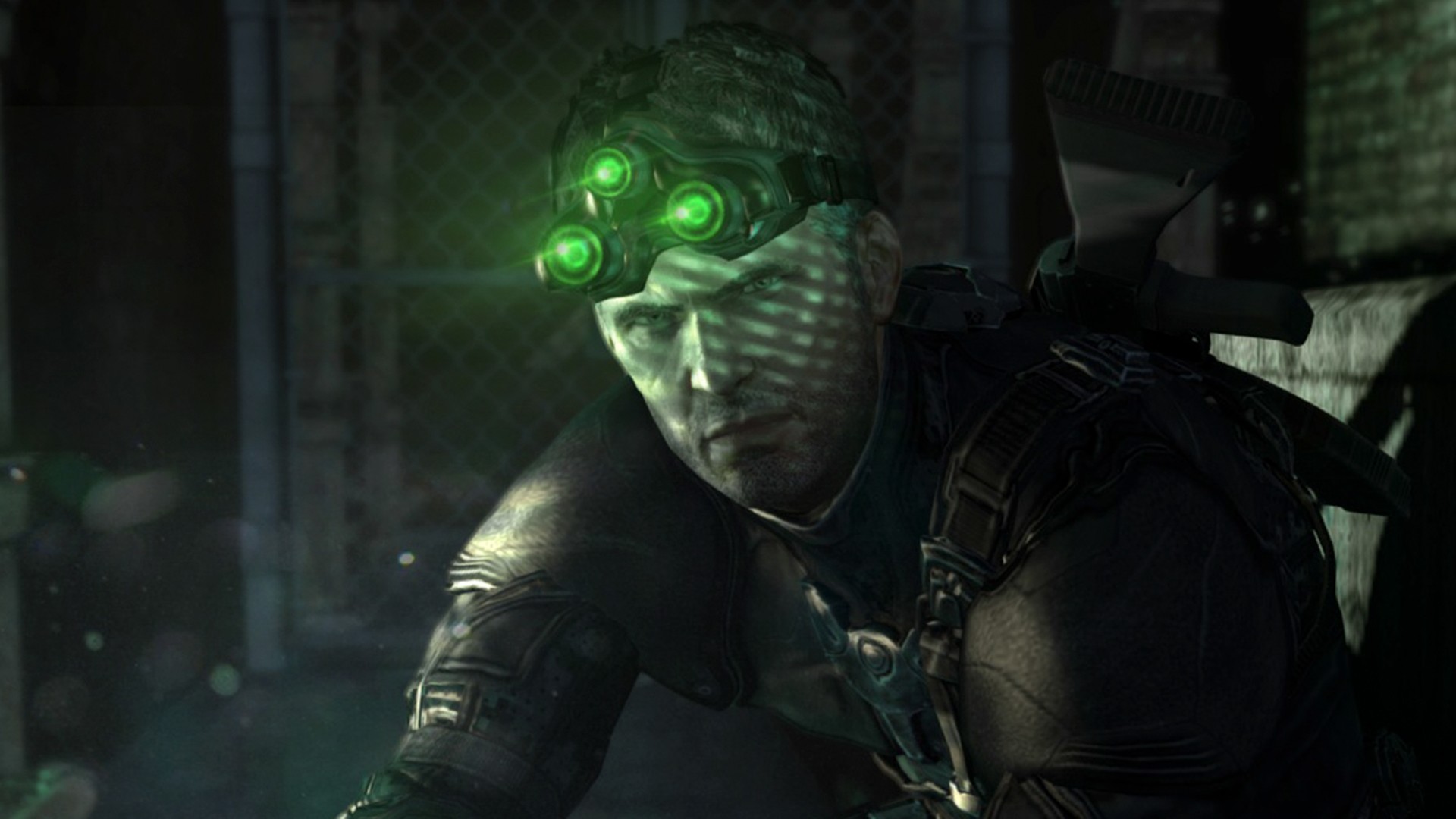 Tom Clancy's: Splinter Cell Blacklist - Xbox 360 em Promoção na Americanas