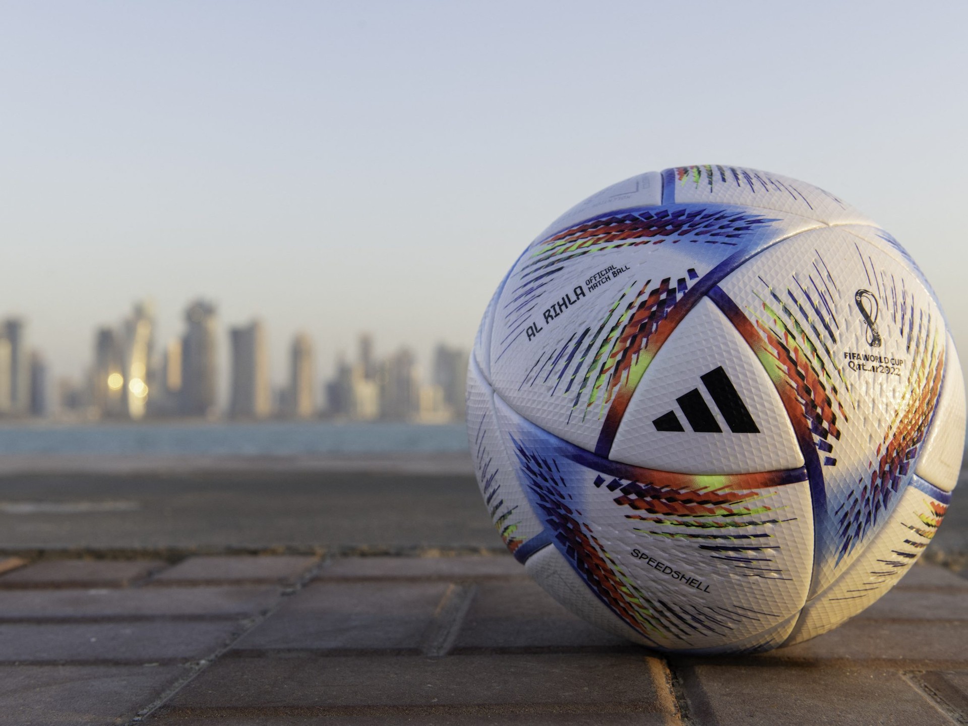 Assistir os jogos da Copa do Mundo 2022 pelo Globoplay, ao vivo e de graça  no celular
