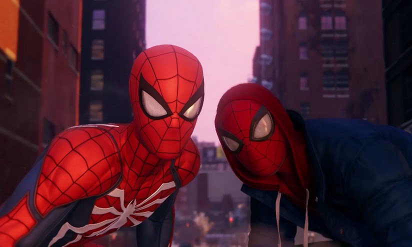 Marvel's Spider-Man 2: jogadores estão tendo problemas para instalar cópia  física no PS5 