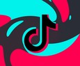 TikTok Awards: social network announces the big winners of 2022