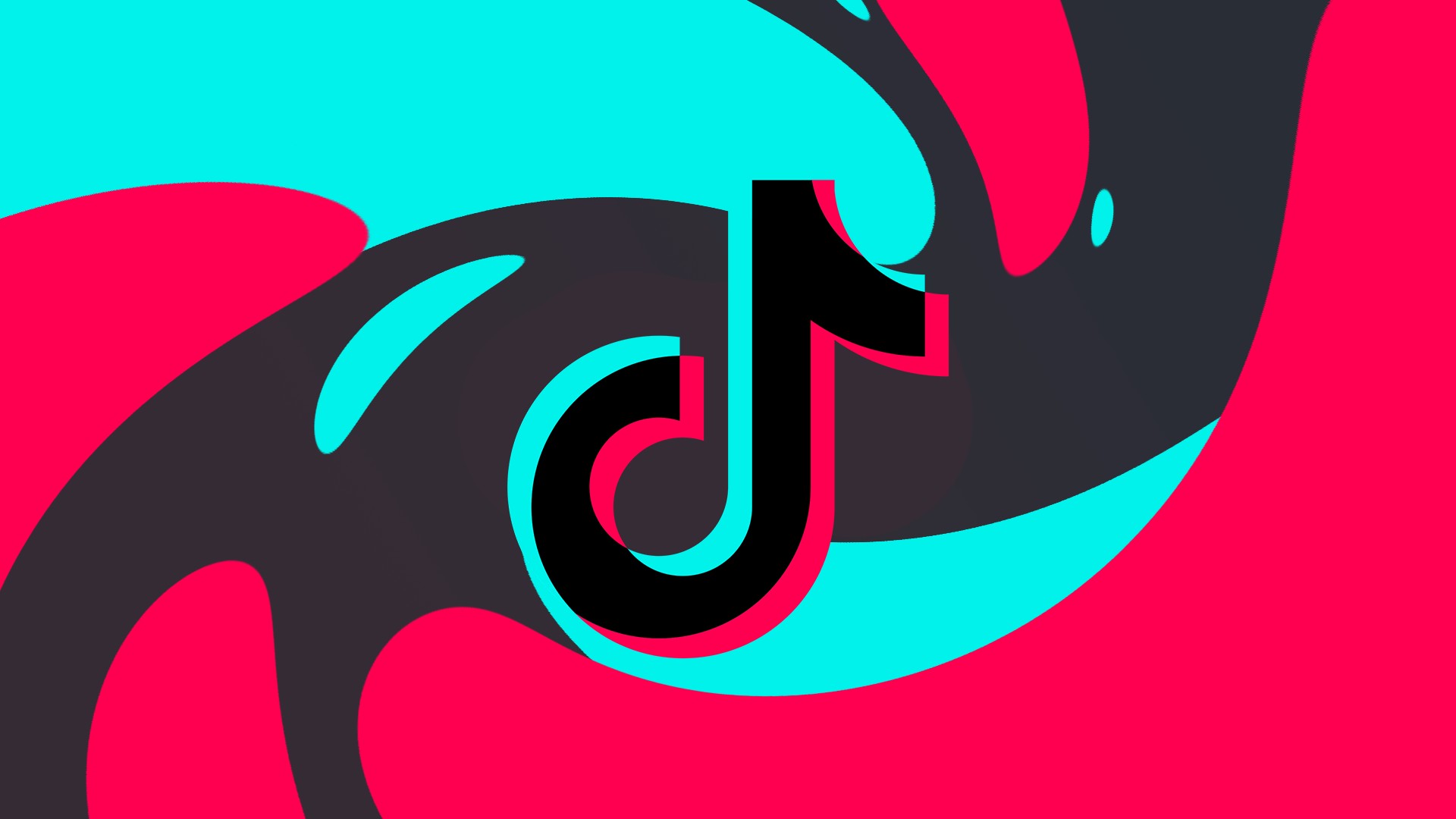 jogo de musica no google｜Pesquisa do TikTok