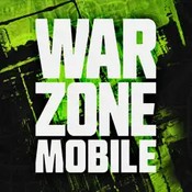 Call of Duty: Warzone Mobile  Após pré-registro no iOS, vídeos mostram  modos multiplayer menores 