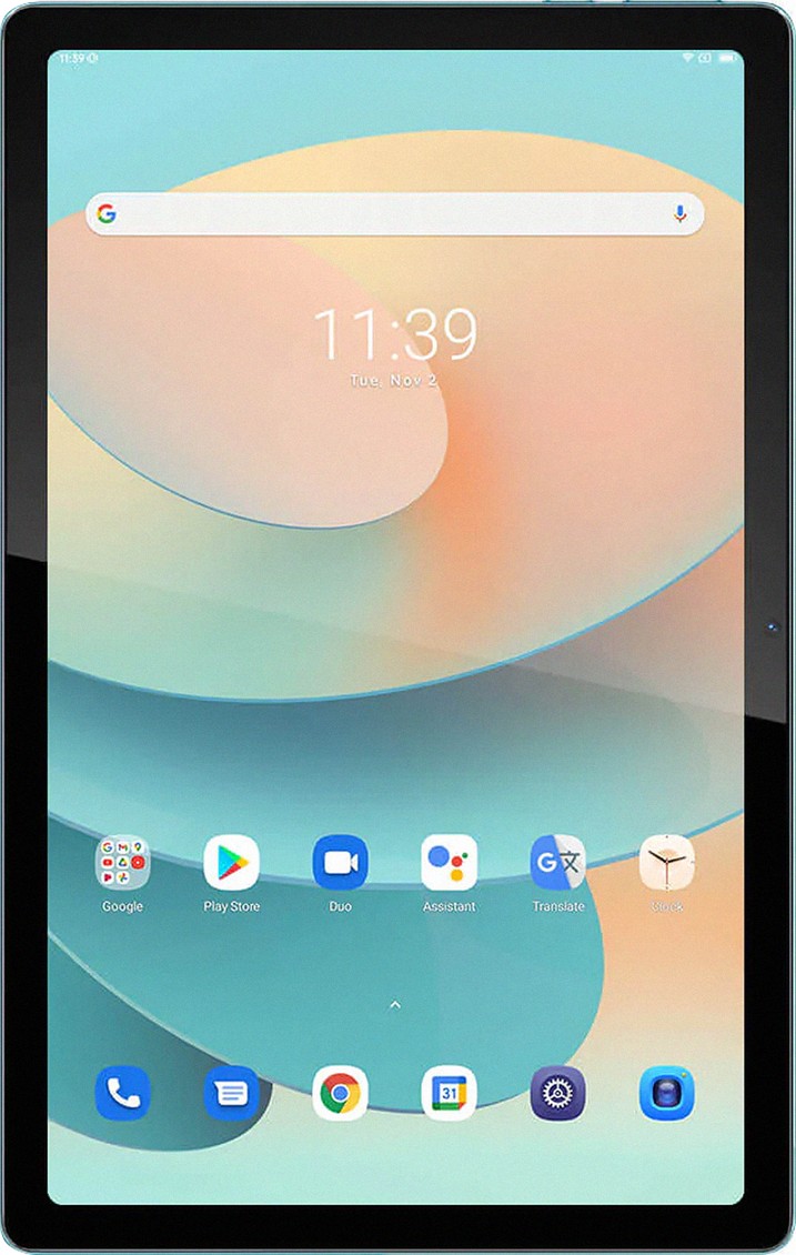 Blackview Tab 11