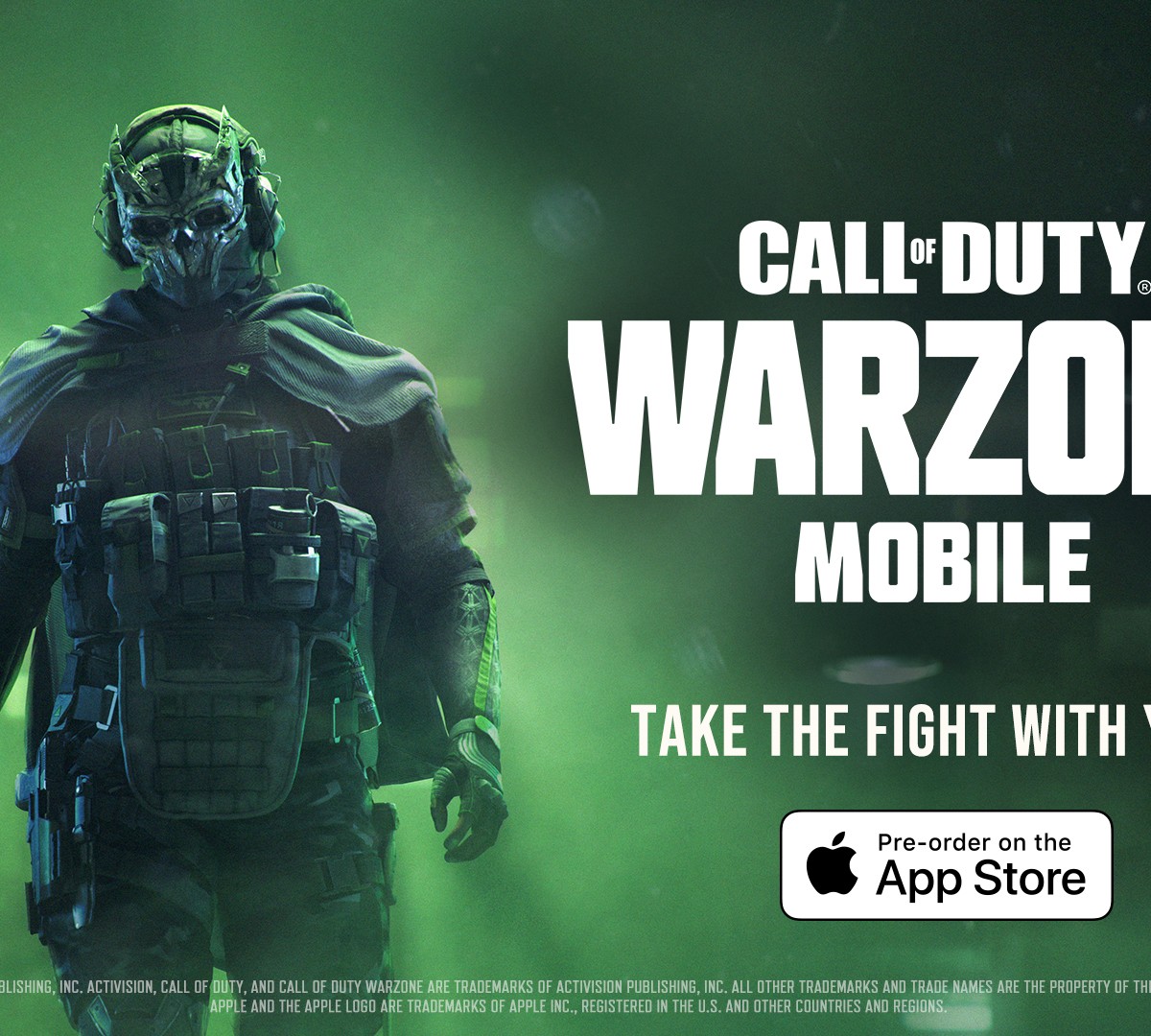 Pode baixar! Call of Duty Warzone 2.0 já está disponível; veja detalhes 
