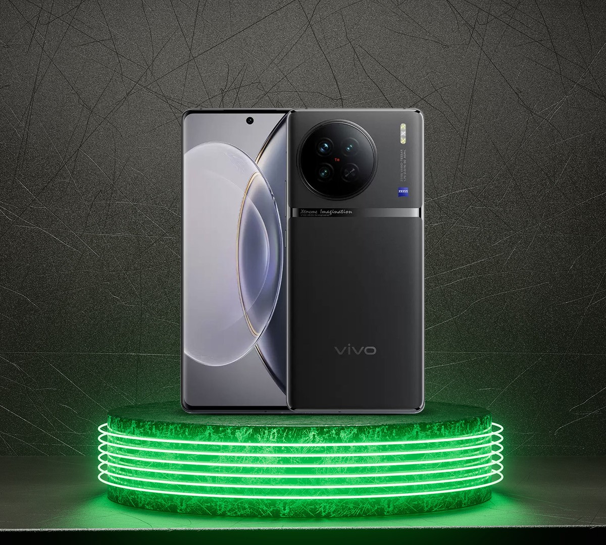 647693?w=1200&h=1200