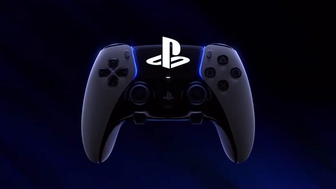 PlayStation Portal Gets New Black Color Variant