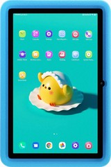 Blackview Tab 7 Kids