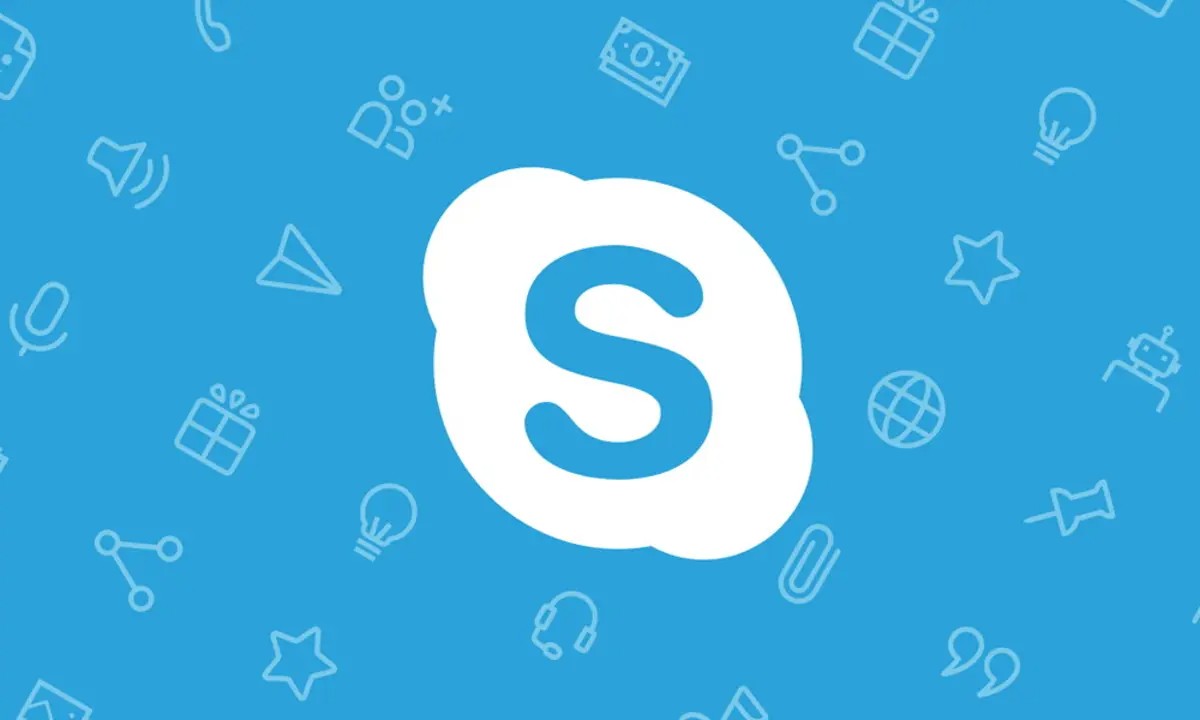 É um adeus: Skype será encerrado pela Microsoft após 20 anos