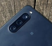 Leitz Phone 2: celular da Leica tem câmera de uma polegada - TecMundo