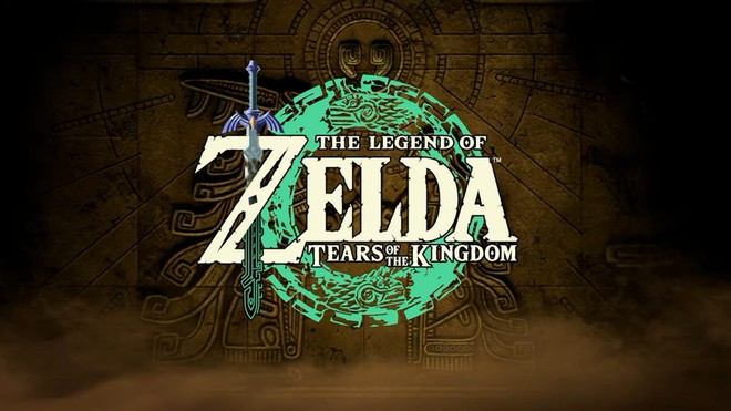 Zelda: Tears of the Kingdom ganha port nativo no Mac e desempenho surpreende - Foto