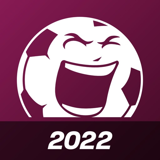 Copa do Mundo 2022: veja lista com os melhores apps para