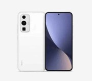 Xiaomi estreia família Redmi K60, com três novos dispositivos - TekGenius