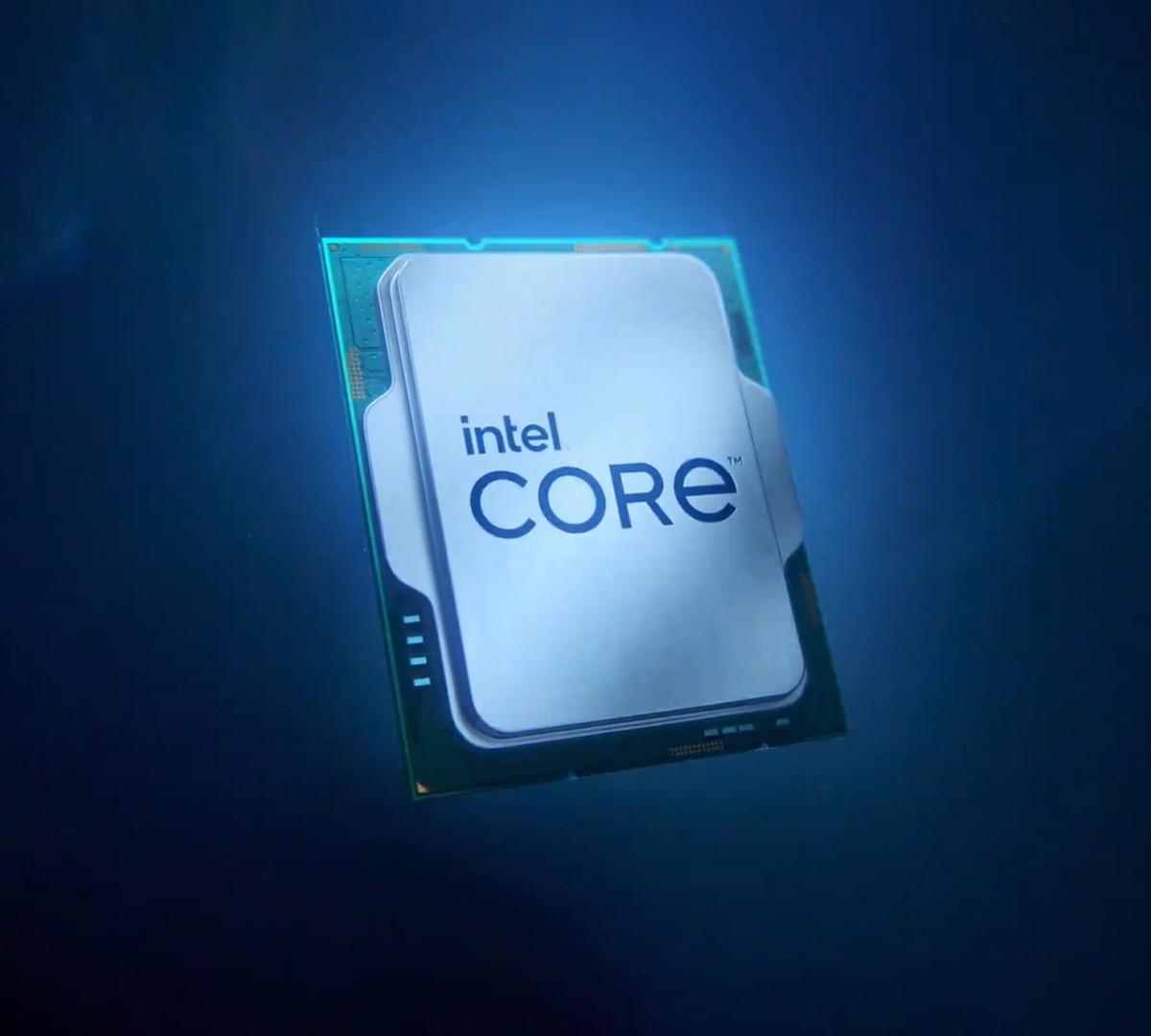 CPU Intel Core Ultra 9 285K é avistada em benchmarks do CPU-Z e