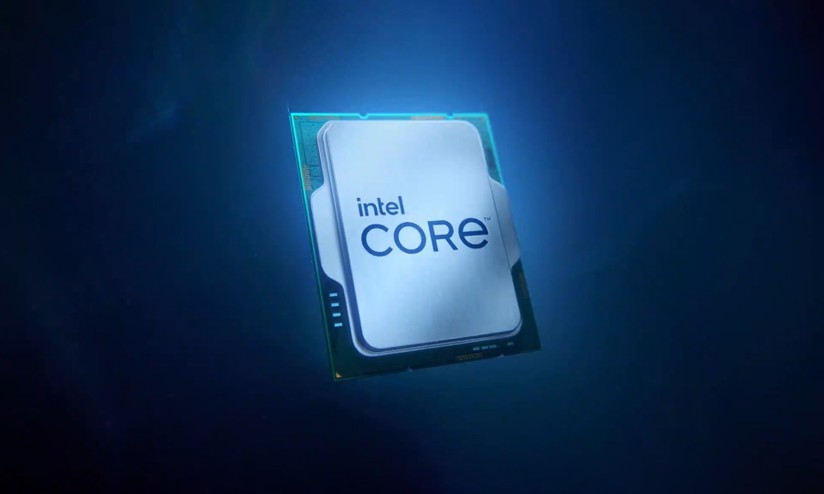 CPU Intel Core Ultra 9 285K Series 2 Intel® Processador de desktop Core™ Ultra 9 285K 24 núcleos (8