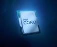 I don't know you?  Powerstar P3-01105 processor may actually be an Intel CPU