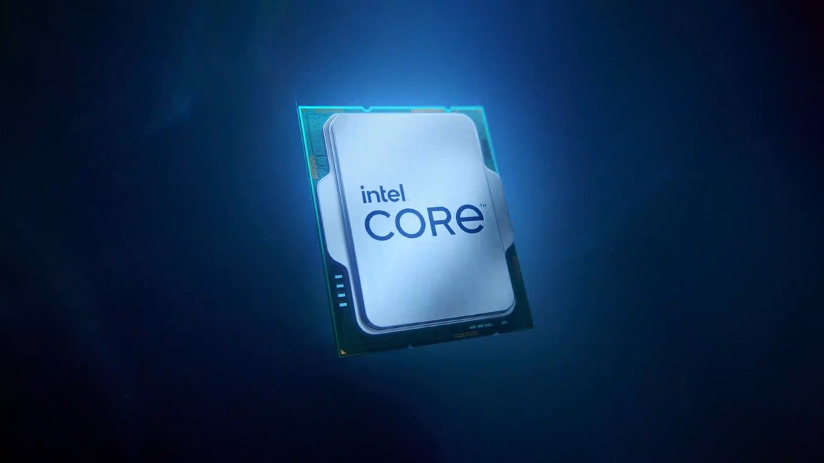 Intel manterá CPUs Raptor Lake por anos para driblar preços da memória DDR5
