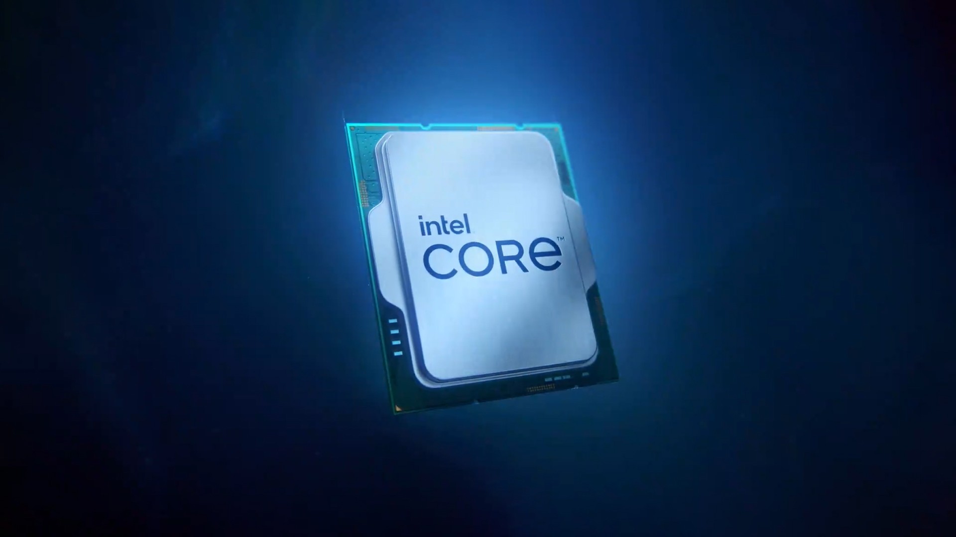 CPU Intel Core Ultra 9 285K é avistada em benchmarks do CPU-Z e Blender ...