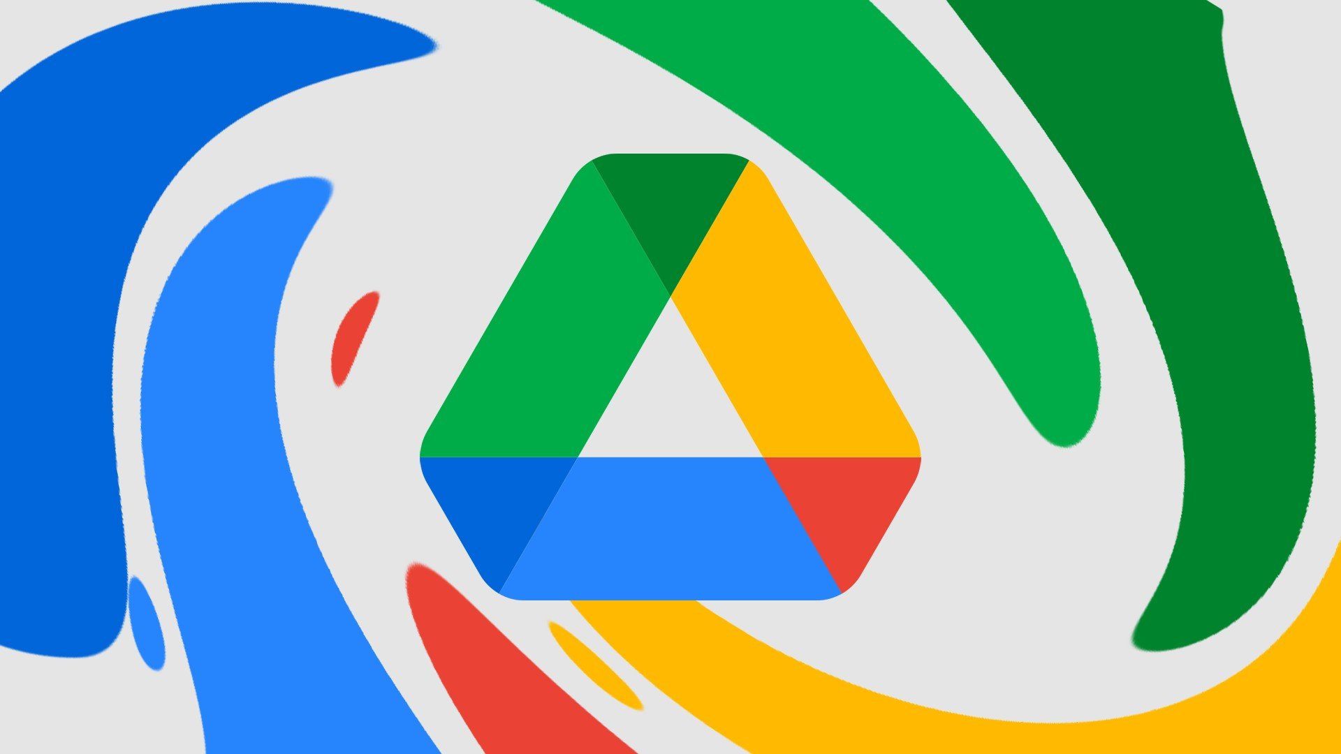 New Google Drive update speeds up video loading on the platform