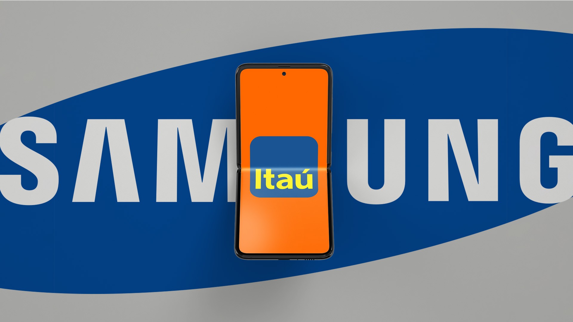 Itaú Shop passa a aceitar Pix como forma de pagamento