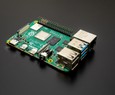 CEO da Raspberry Pi promete milhes de unidades para os prximos meses