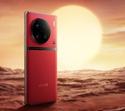 Vivo X90 Pro global é certificado na NBTC e pode ser lançado em