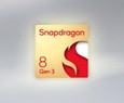 Snapdragon 8 Gen 3 may have lan