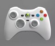 Hyperkin revela réplica oficial do controle do Xbox 360 para Xbox e PC
