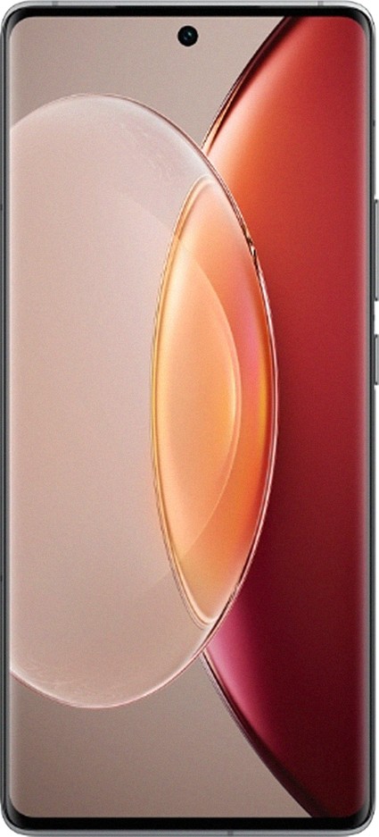 vivo X90